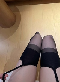 抖音 唐十七 微密圈 NO.004期 【84P】